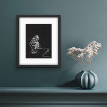 Load image into Gallery viewer, Our Lady of Sorrows
